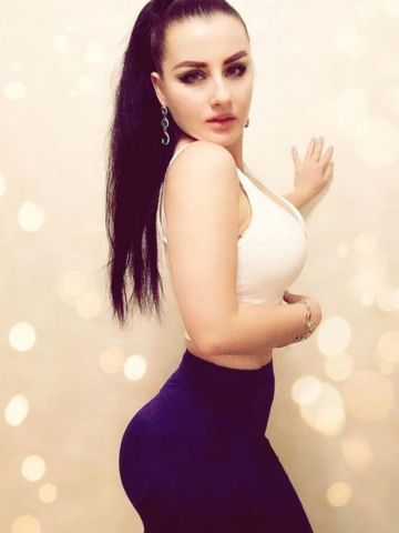 Проститутка Элина Проститутка Элина